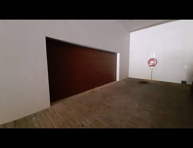 3 BEDROOM APARTMENT FOR SALE IN UMHLANGA CENTRAL